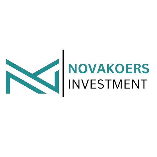 Novakoers