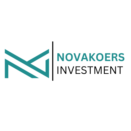 black and white modern icons law firm logo