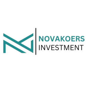 cropped black and white modern icons law firm logo removebg preview.png